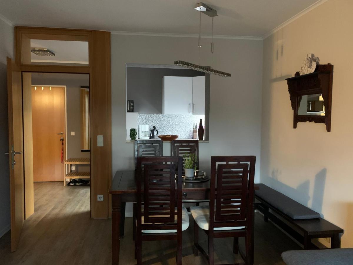 Villacher Alpe View Экстерьер фото