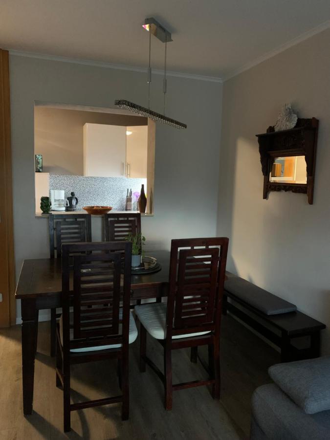 Villacher Alpe View Экстерьер фото