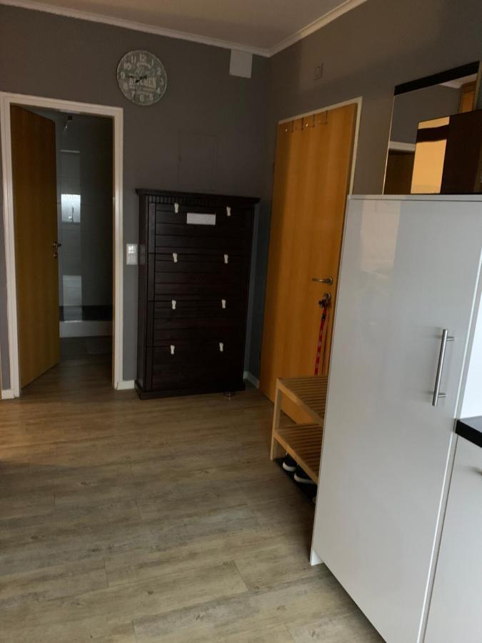 Villacher Alpe View Экстерьер фото