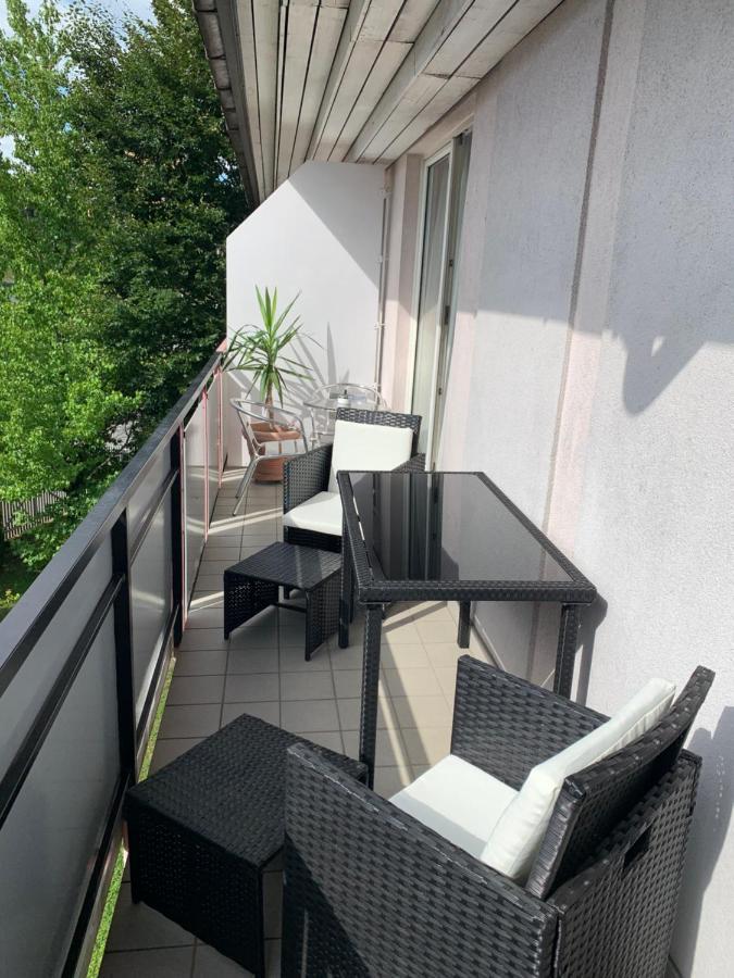 Villacher Alpe View Экстерьер фото