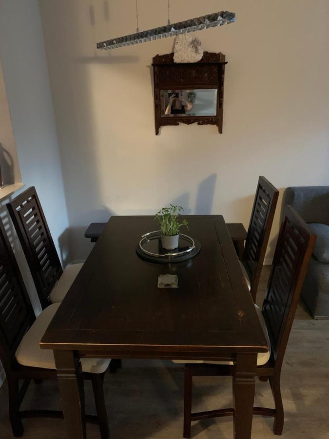 Villacher Alpe View Экстерьер фото