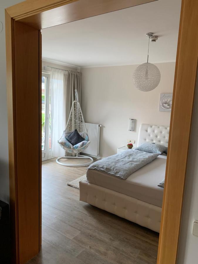 Villacher Alpe View Экстерьер фото