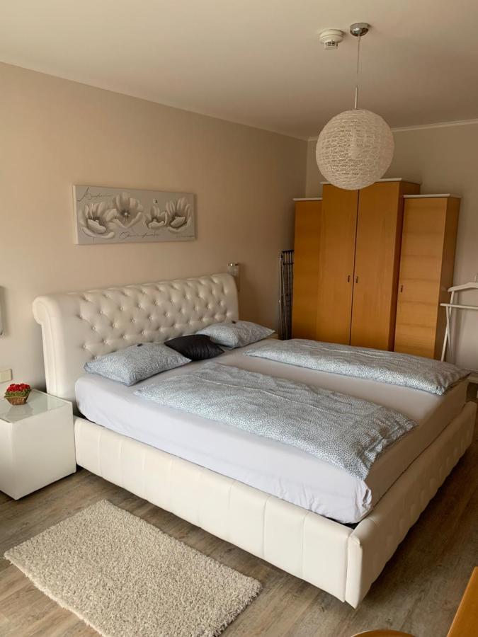 Villacher Alpe View Экстерьер фото